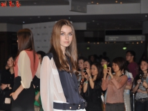 Chole Fashion Show_HK_Pacific Place_26.4.2012